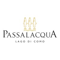 Passalacqua logo