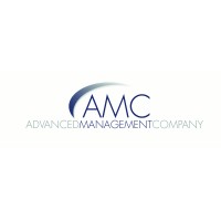 Advanced Management Company logo