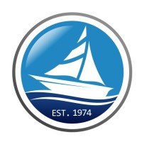 Topsail Realty Vacations logo