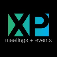Platinum XP logo