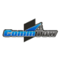 CommTow logo