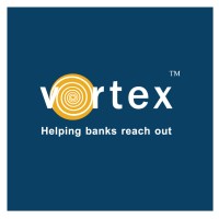 Vortex Engineering Pvt. Ltd. logo