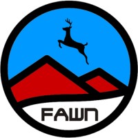 Fawn Consulting logo