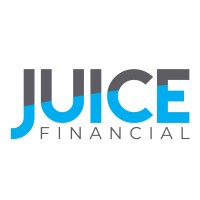 Juice Financial logo