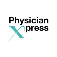 PhysicianXpress, Inc.