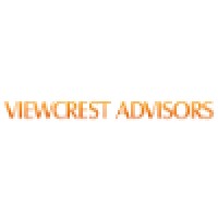 Viewcrest Advisors logo