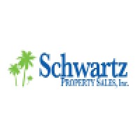 Image of Schwartz Property Sales, Inc.