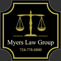Myers Law Group, LLC logo