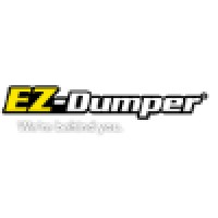 EZ-Dumper logo