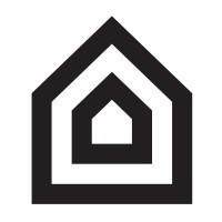 The Meeting House logo