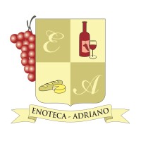 Enoteca Adriano logo