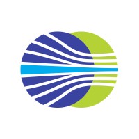 Nord Stream 2 AG logo