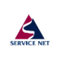 Image of Service Net