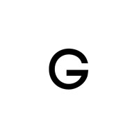 Graham Agency logo