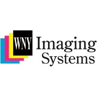 WNY Imaging Systems logo