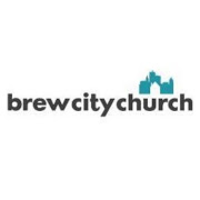 Brew City Church logo
