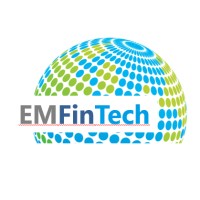 Emerging Markets FinTech Investments