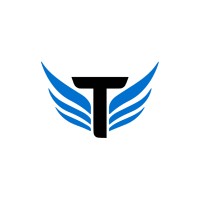 Tabbris logo