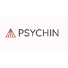 Psych Central logo