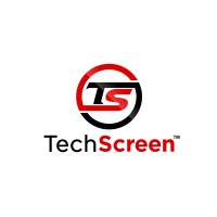 TechScreen, Inc. logo