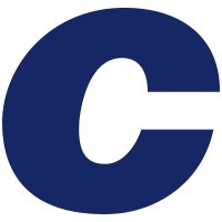 Centrica Energy Trading logo