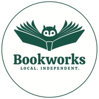 Bookworks Albuquerque logo
