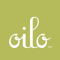 OILO logo