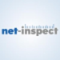 Net-Inspect, LLC logo