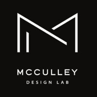 McCulley Design Lab logo