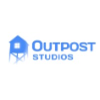 Outpost Studios logo