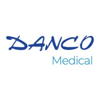 Danco Medical