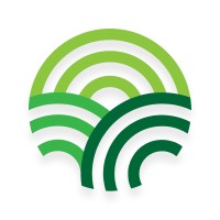 Cordova Farmers Market International logo