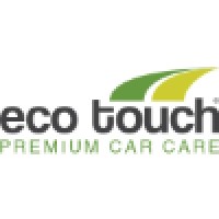 Eco Touch, Inc. logo