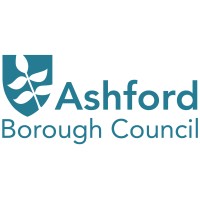 Image of Ashford Borough Council