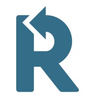 Returnity Innovations logo