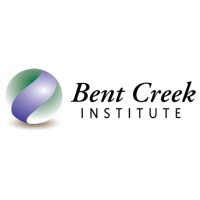 BENT CREEK INSTITUTE INC logo