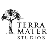 Terra Mater Studios logo
