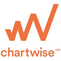 ChartWise Medical Systems, Inc. logo