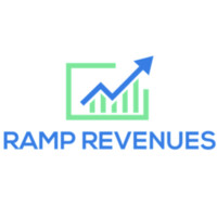 Ramp Revenues logo