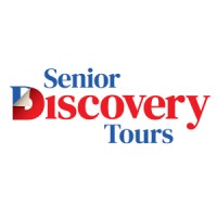 Senior Discovery Tours