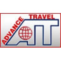 Advance Travel Inc. logo