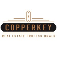 Copper Key Realty logo