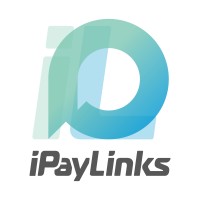 IPayLinks logo