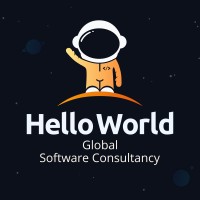 HelloWorld PC logo