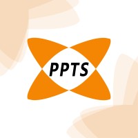 Point Perfect Technology Solutions logo