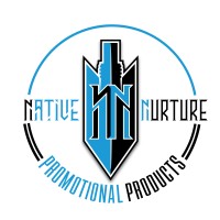 Native Promo logo
