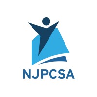 New Jersey Public Charter Schools Association logo