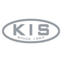 Keller Insurance Services logo