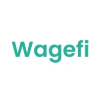 WageFi logo