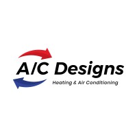 AC Designs logo